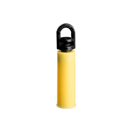3M™ DBI-SALA® Quick Spin Medium Size - Pack Of 10