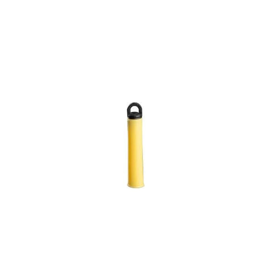 3M™ DBI-SALA® Quick Spin Pen Holder, 1500031, yellow, 0.3 in (0.8 cm) - Pack of 10