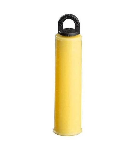 3M™ DBI-SALA® Quick Spin Permanent Marker Holder, 1500033, yellow, 0.5 in (1.2 cm) - Pack of 10