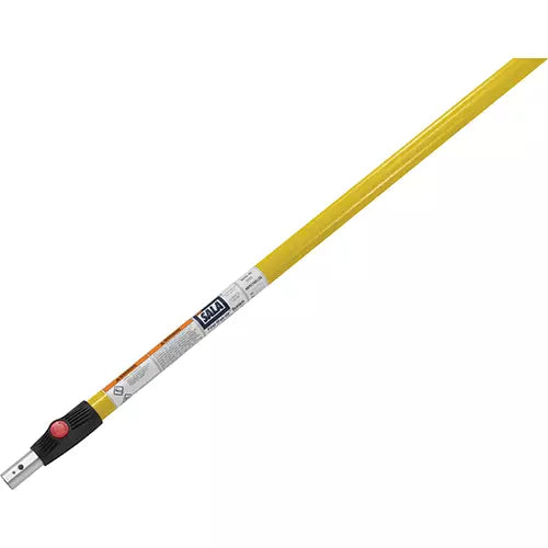 3M™ DBI-SALA® Remote Anchor System Adjustable Pole 2104523