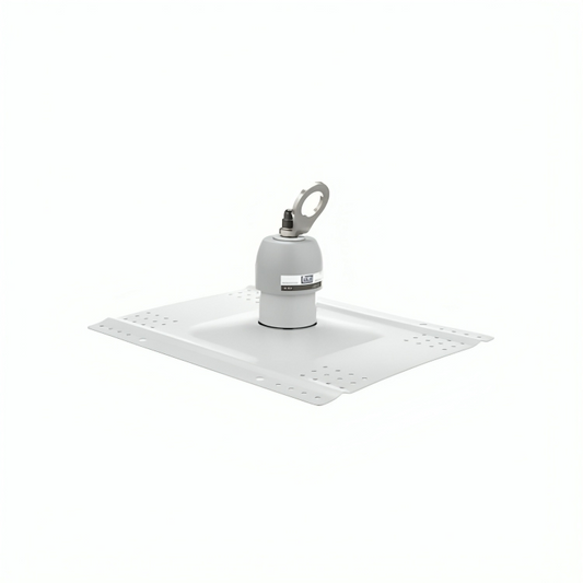 3M_DBI-SALA_RoofTopAnchor_2100133_formetal_concrete_woodroofs_silver_21.7inx17.7inx10in_55cmx45cmx25cm_1