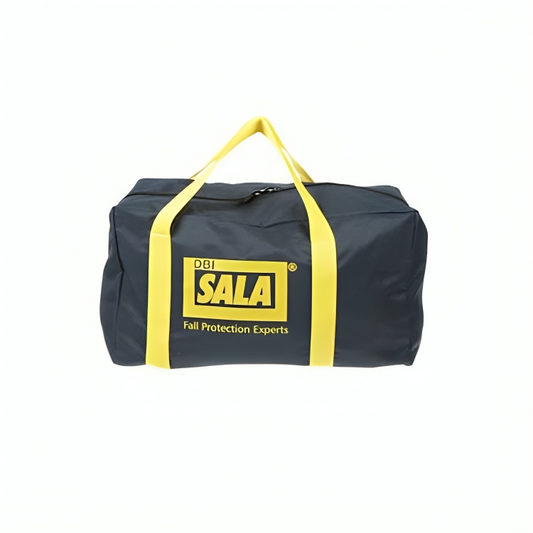 3M_DBI-SALA_Sealed-Blok_SelfRetractingLifeline_RetrievalBracket_50ft_15m_GalvanizedSteelCable_3400923C_1