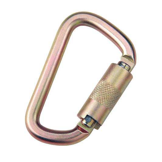 3M™ DBI-SALA® Self Locking Carabiner