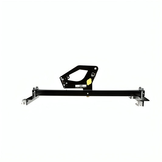 3M™ DBI-SALA® Standing Seam Roof Anchor, 2190073 - 1 Per Each