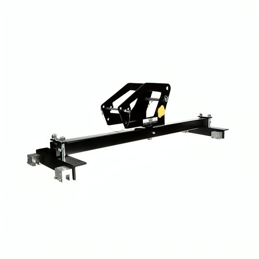 3M™ DBI-SALA® Standing Seam Roof Anchor, 2190073 - 1 Per Each, 1