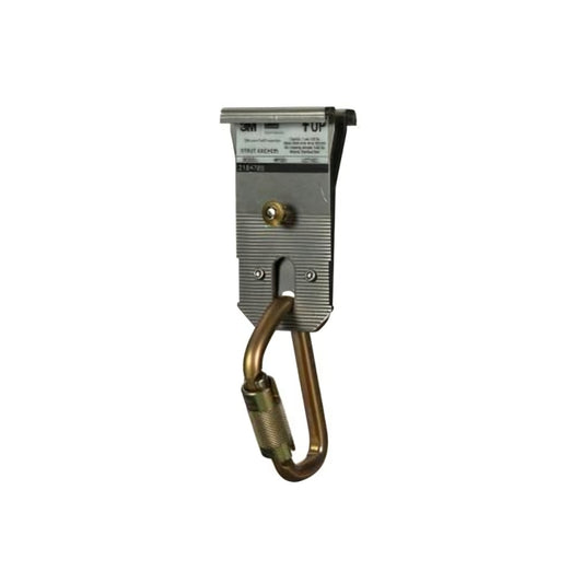3M™ DBI-SALA® Strut Anchor, 1