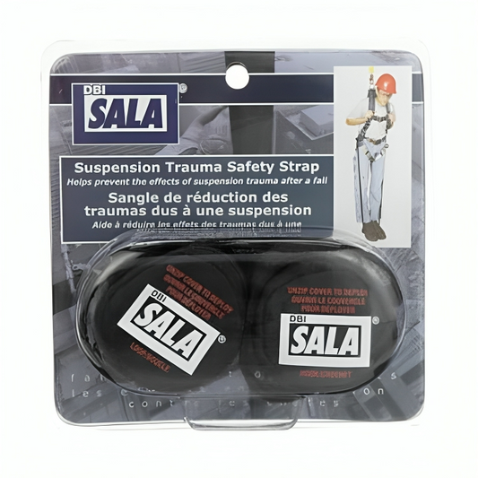 3M_DBI-SALA_SuspensionTraumaSafetyStraps_Black_9501403C