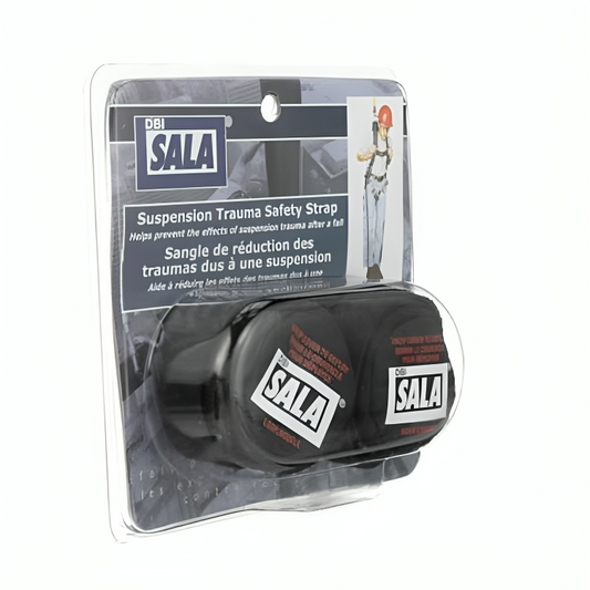 3M_DBI-SALA_SuspensionTraumaSafetyStraps_Black_9501403C_1