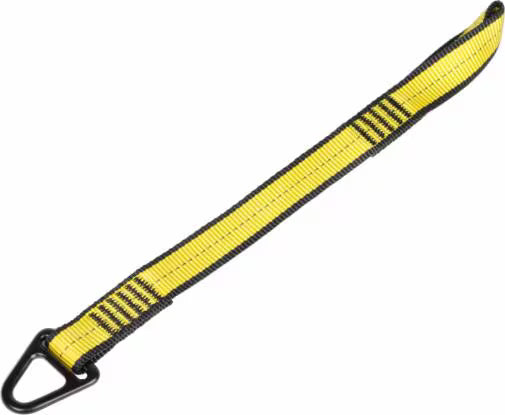 3M™ DBI-SALA® Tool Cinch, 1500011, medium duty, yellow