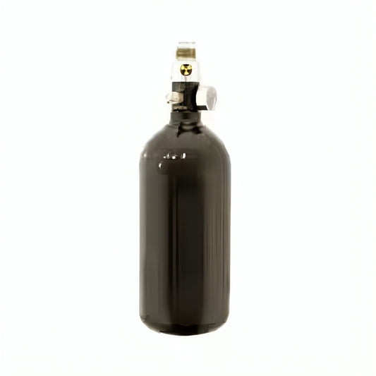 3M™ DBI-SALA® Vacuum Anchor Lifeline System Compressed Air Cylinder, 2200085