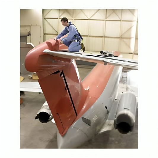 3M™ DBI-SALA® Vacuum Anchor System, 1