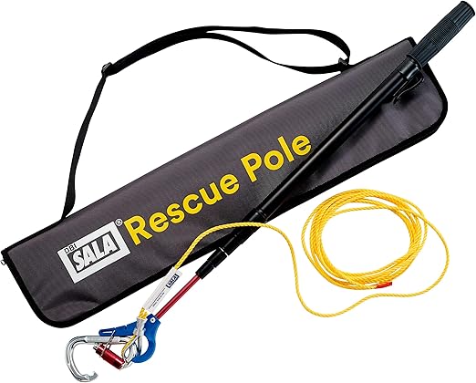 3M™ DBI-SALA® Rescue Pole