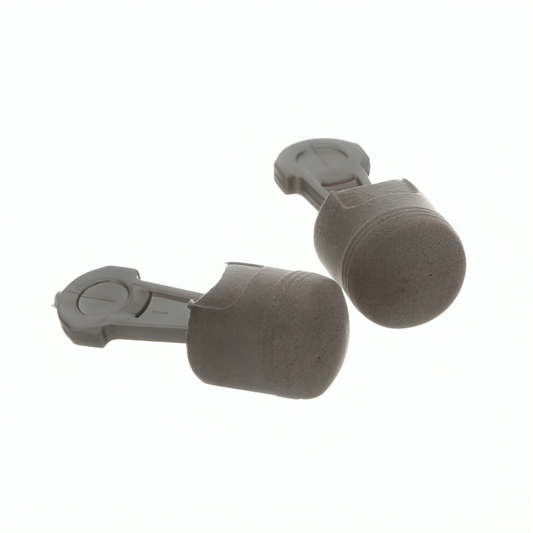 3M_E-A-R_PistonzEarplugs_Grey_Uncorded_P1400