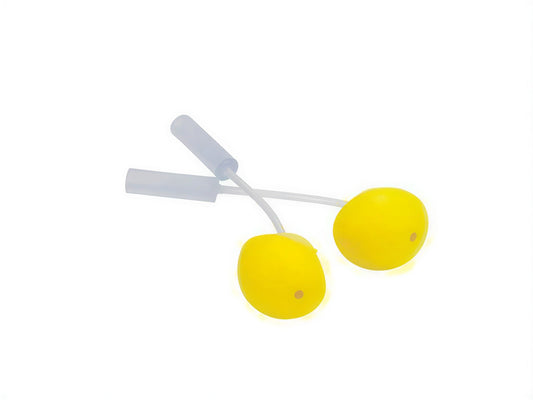 3M™ E-A-Rfit™ EARCAPS Test Probe - 50 Pair Per Case