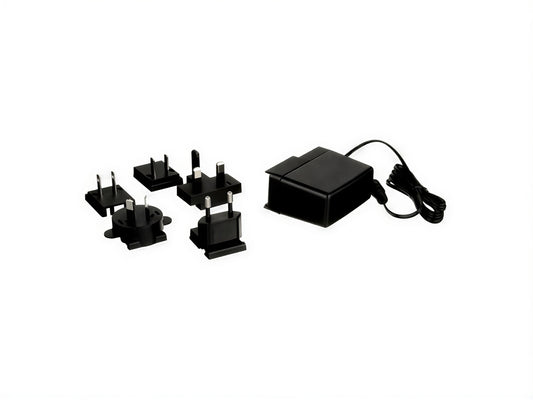 3M™ E-A-Rfit™ Power Supply
