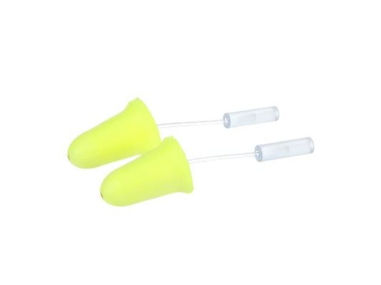 3M™ E-A-Rsoft FX Probed Test Plugs - 50 pair per case