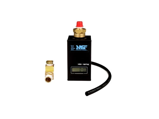 3M™ Electronic Filter Life Timer