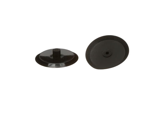 3M™ Exhalation Valve