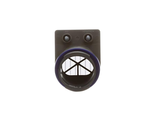 3M™ Exhalation Valve Assembly