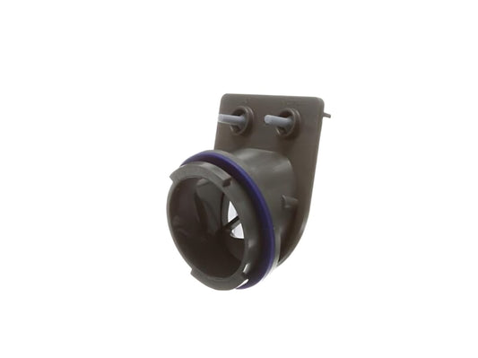 3M™ Exhalation Valve Assembly, 1