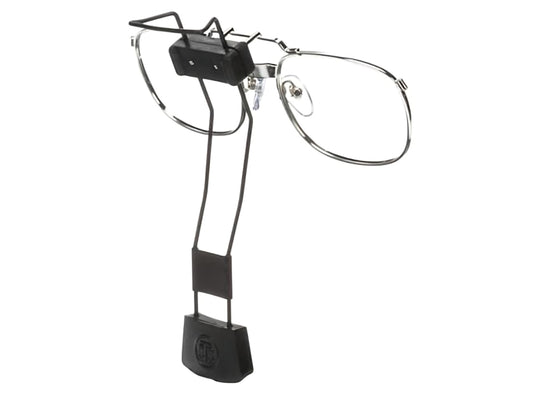 3M™ Eyeglass Frame and Mount with Case, 1