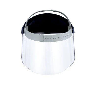 3M™ Face Shield, Adjustable - 5 Per Case