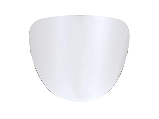 3M™ Facepiece Lens, 7884