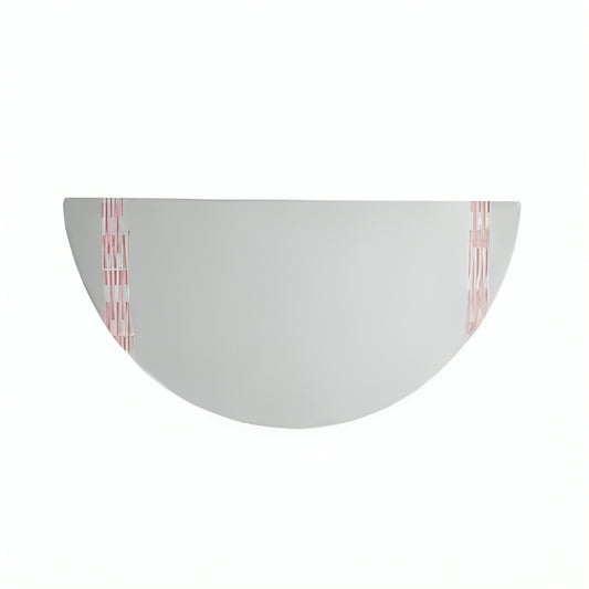 3M™ Faceshield Cover, Clear
