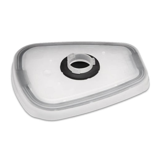 3M Filter Adapter 502 - 20 Per Box