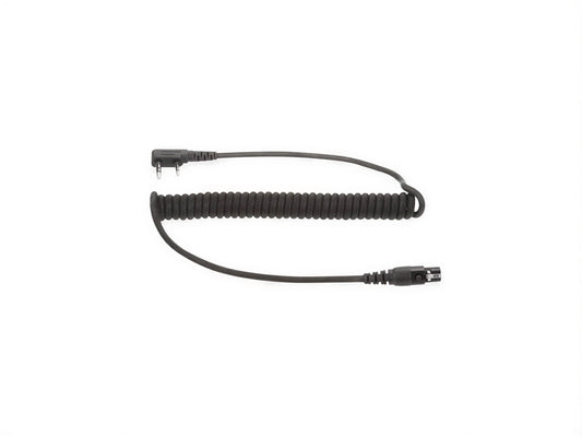 3M™ Flex Adaptor Cable FL6U-36 - 120 Per Case
