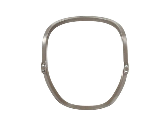 3M™ Frame Kit