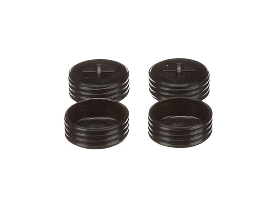 3M™ Full Face Plug