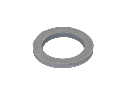 3M™ Gasket, Grey