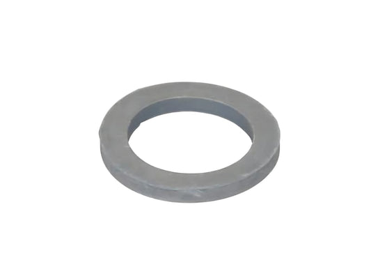 3M™ Gasket, Grey , 1