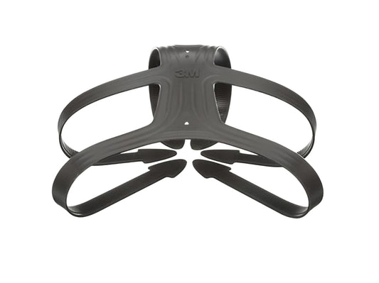 3M™ Head Harness
