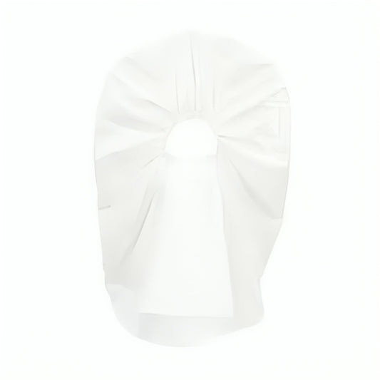 3M™ Head and Shoulder Shroud