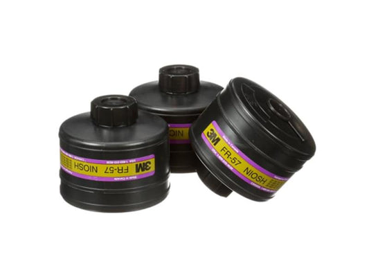 3M™ High Efficiency Cartridge