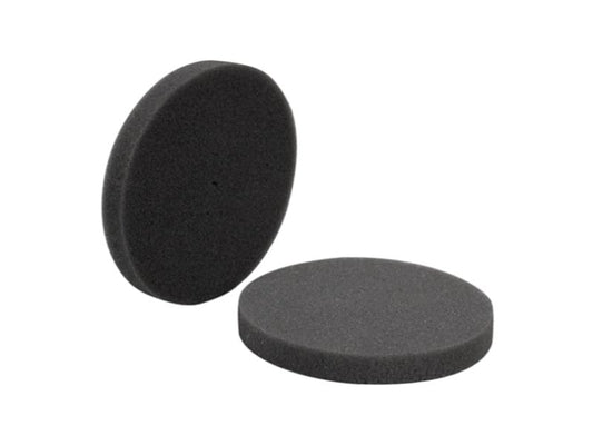 3M™ Hygiene Kit, Replacement Foam Pads