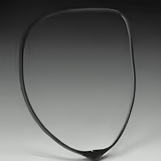 3M™ Lens Frame Assembly