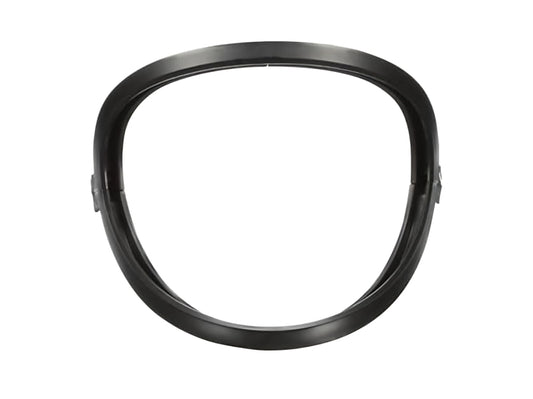 3M™ Lens Frame Kit