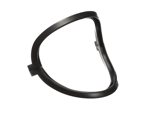 3M™ Lens Frame Kit, 1