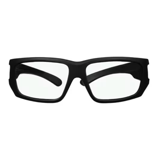 3M™ Maxim Elite 1000 Series Safety Glasses