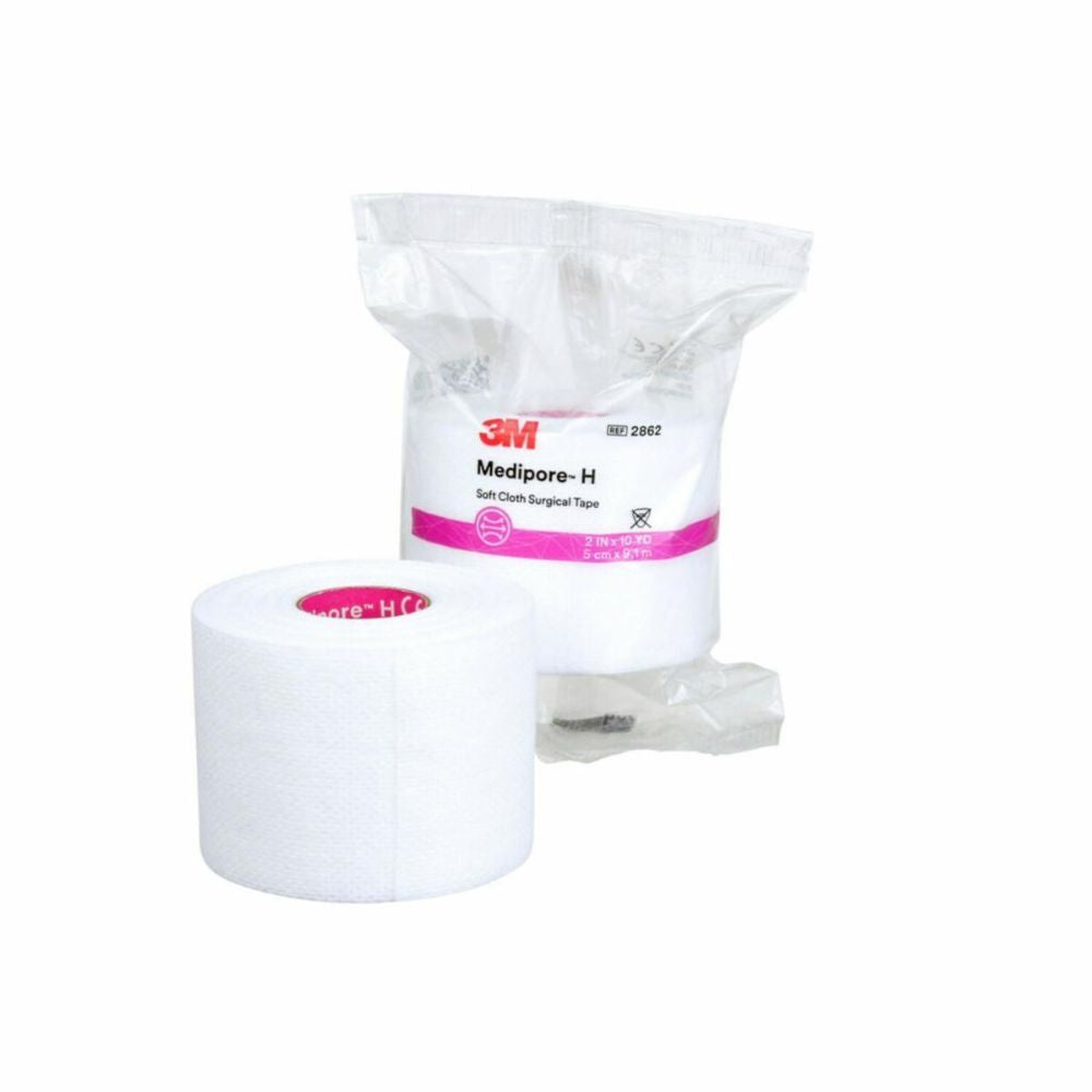 Medipore Tape