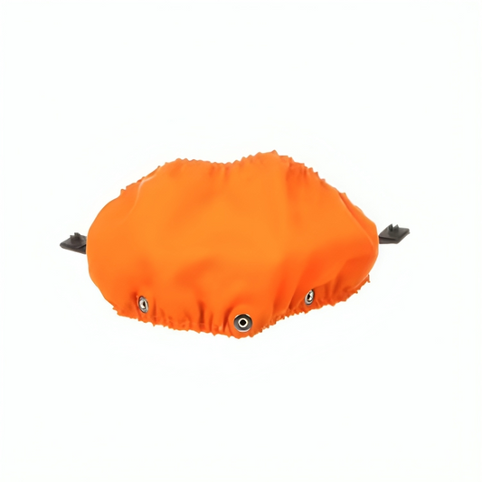 3M_MoltenMetalShield_GR2F