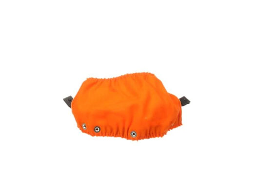 3M™ Molten Metal Shield - 10 Per Case