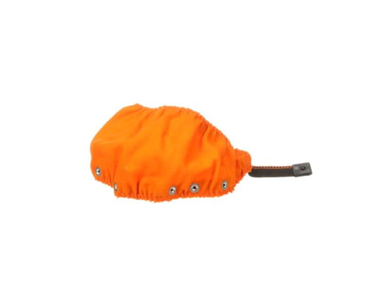3M™ Molten Metal Shield - 10 Per Case
