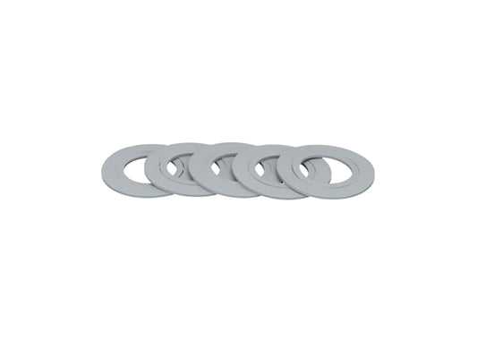 3M™ Motor Blower Gasket