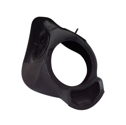 3M™ Nose Cup Assembly