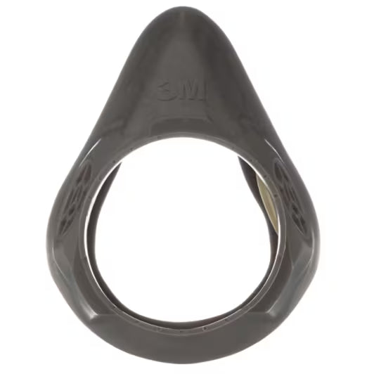 3M™ Nose Cup Assembly, 6894