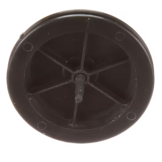 3M™ Nose Cup Valve Assembly Replacement Part, 7882, small - 2 Per Box